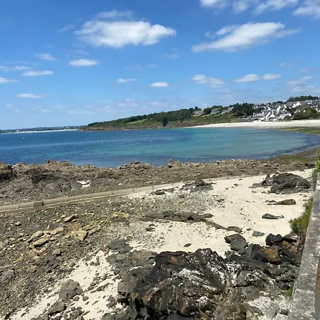 Daire - Vue